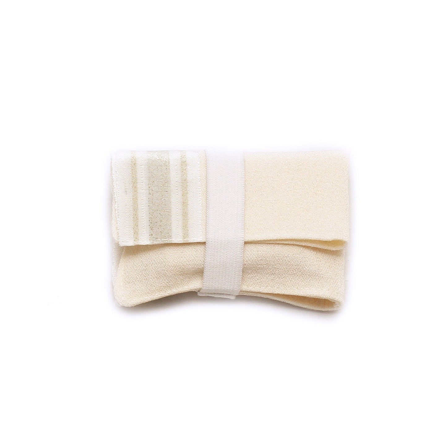 Bath & Body - Tricolor Sax Blue-4