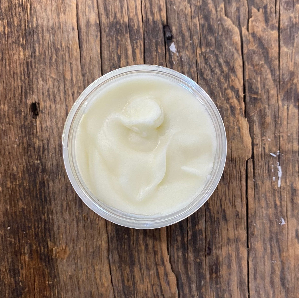 Lavender Moisturizing Hand Lotion 100% Natural Ingredients & Essential Oil