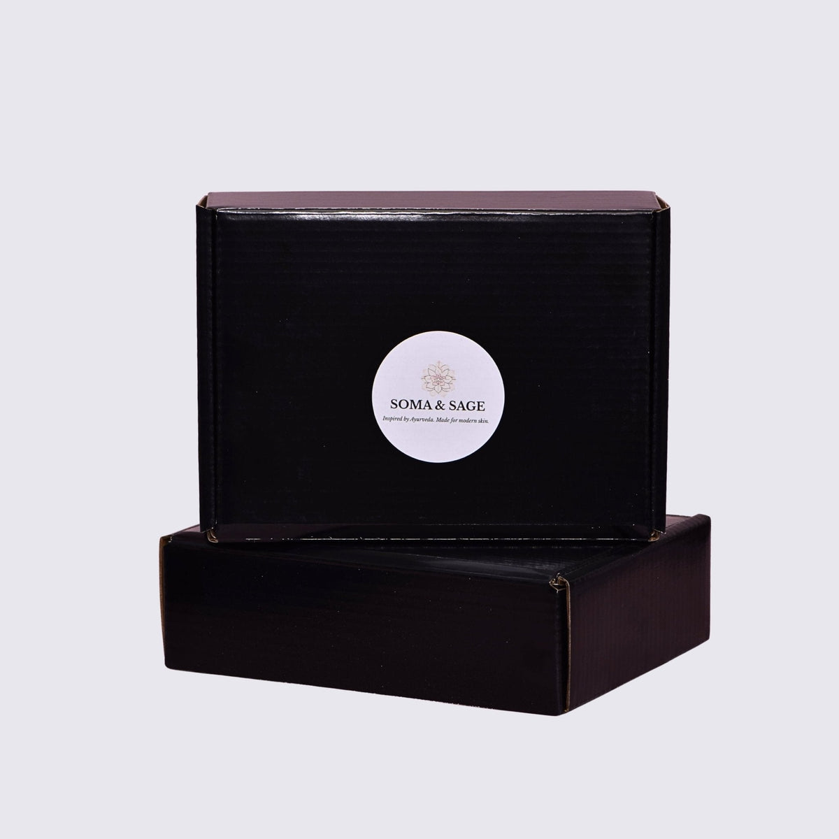 Bath Salt Soak Trio - Calm, Renew & Dream