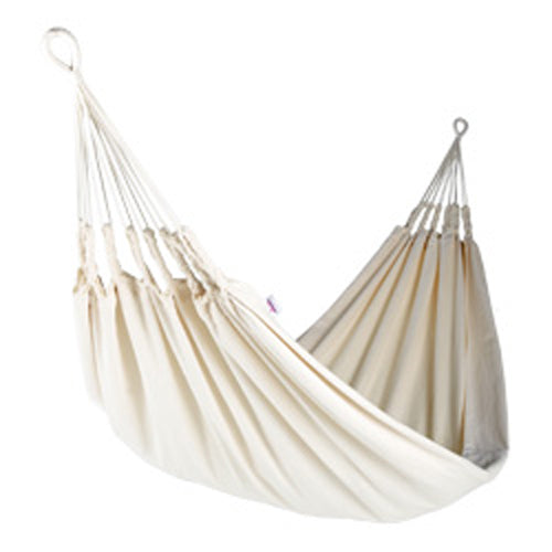 Woven Large Hammock - Classic