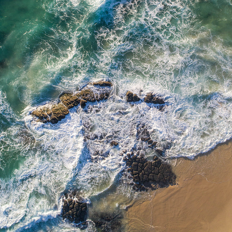 Spring & Summer 8oz Tumbler- Multiple Scents