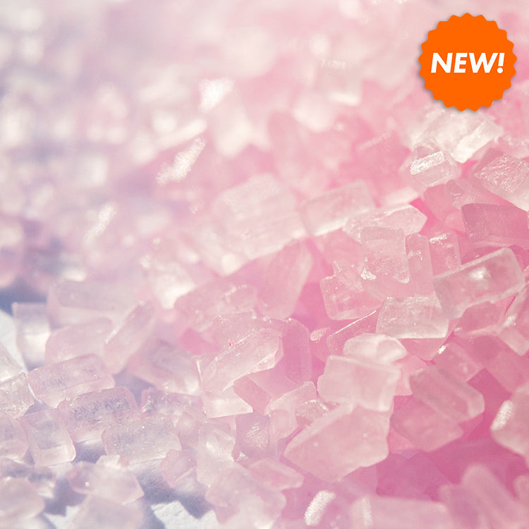 Spring & Summer 8oz Jelly- Multiple Scents