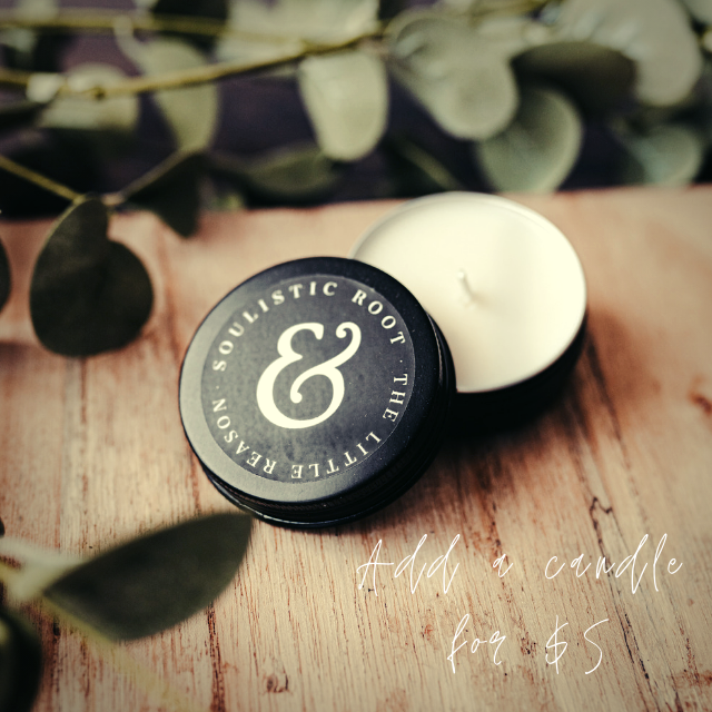 Set de regalo de spa