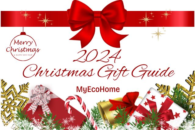 2024 Christmas Gift Guide