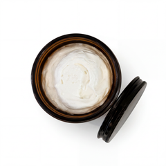 Whipped Shea Butter- Citrus