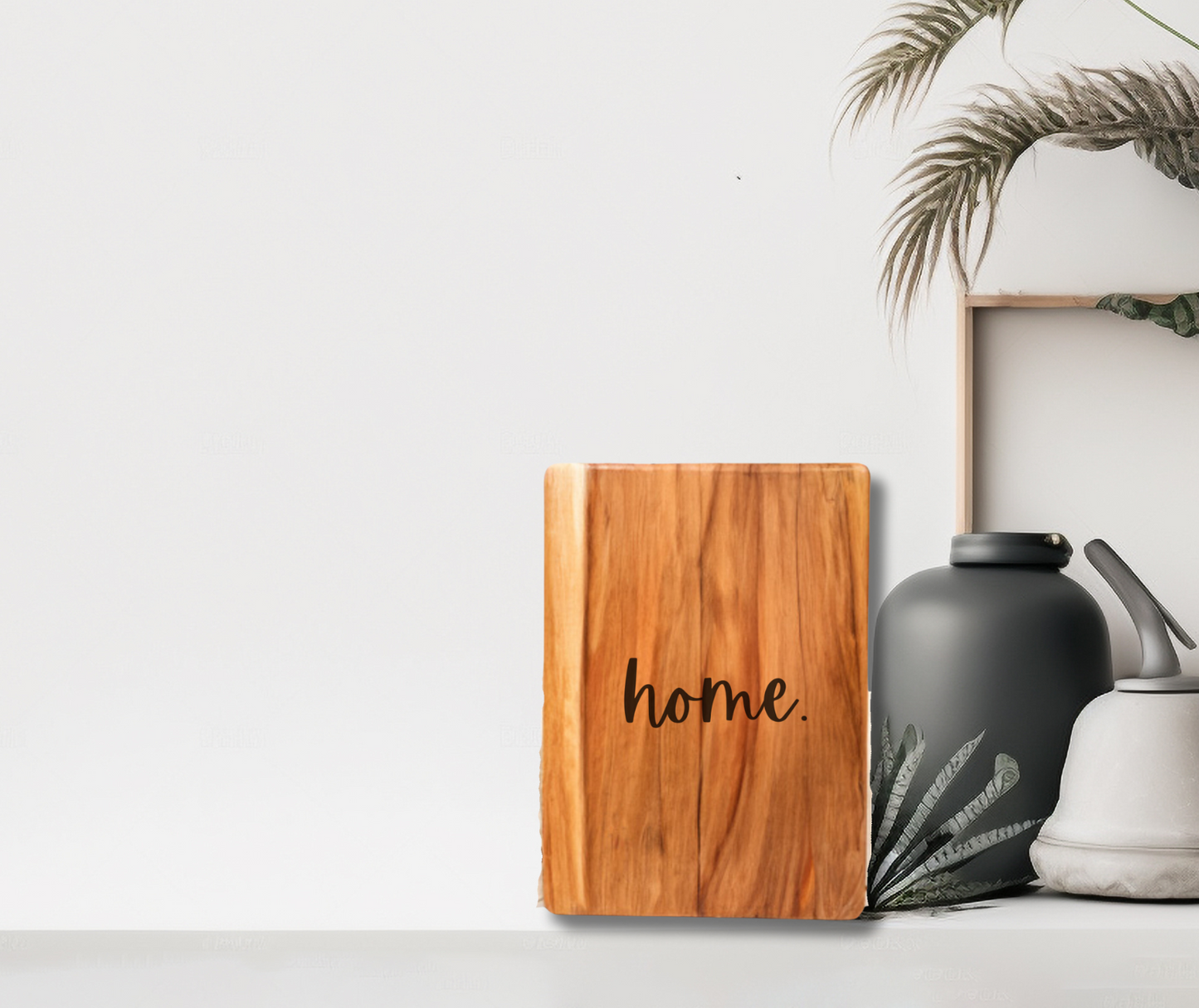 Home Collection! Engraved Designs (Single)-5