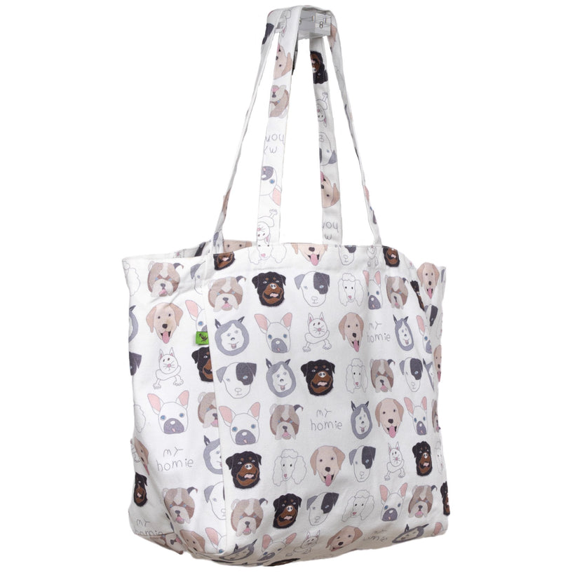 Tote Bags