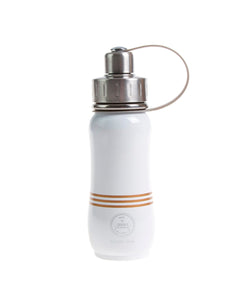 350 ML "Champagne Bliss" Triple Insulated Hot/Cold Water Bottle