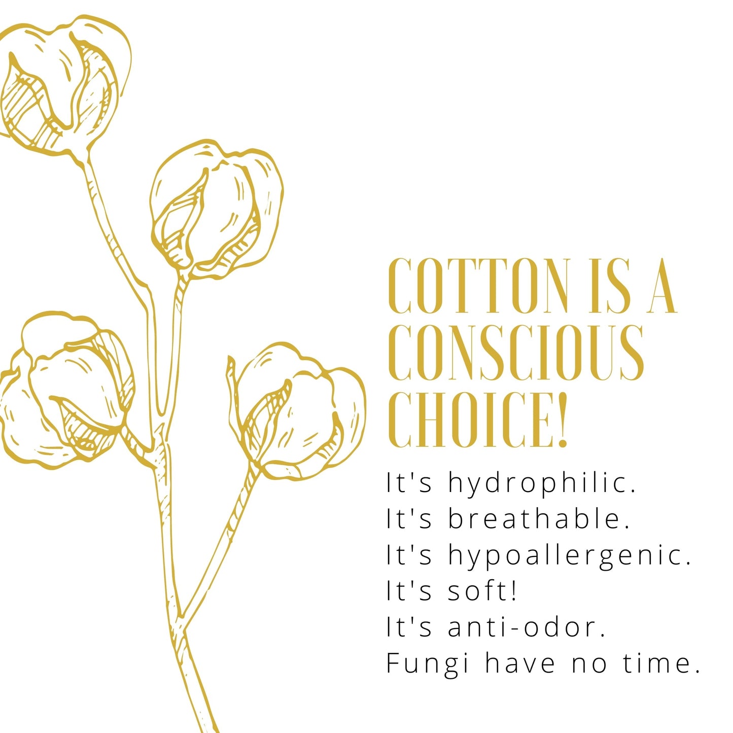 Charlo's Set of 4 Yellow 100% Cotton Solid Cloth Napkins 15" by 15" Washable Reusable