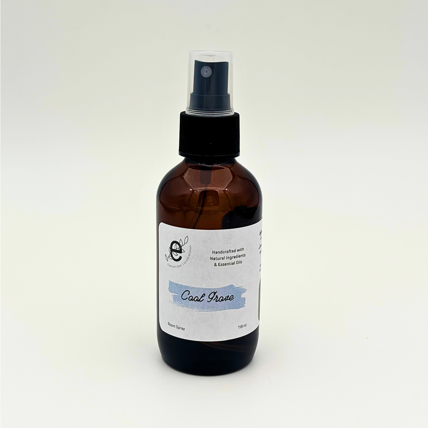 Room Spray