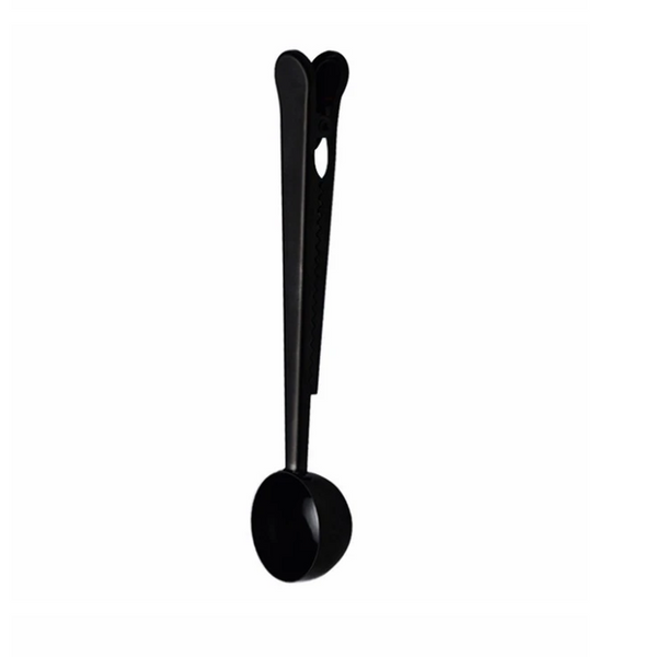 Coffee Clip Spoon-3