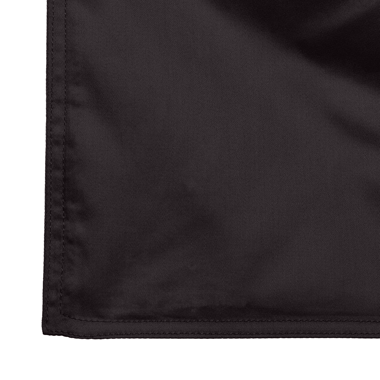 Bear Pillowcase