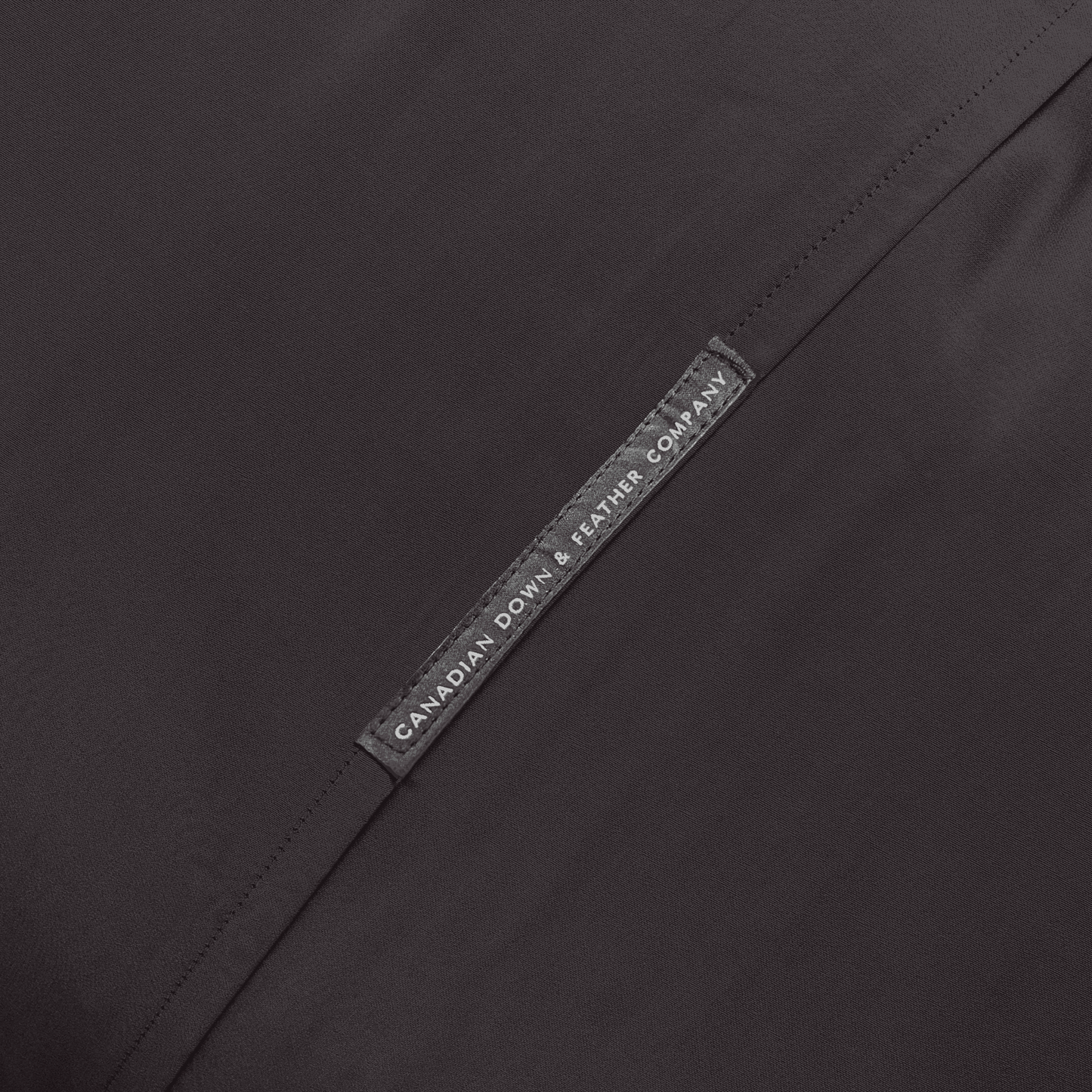 Bear Pillowcase