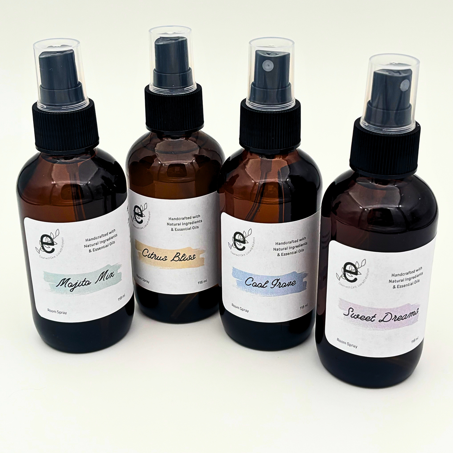 Room Spray