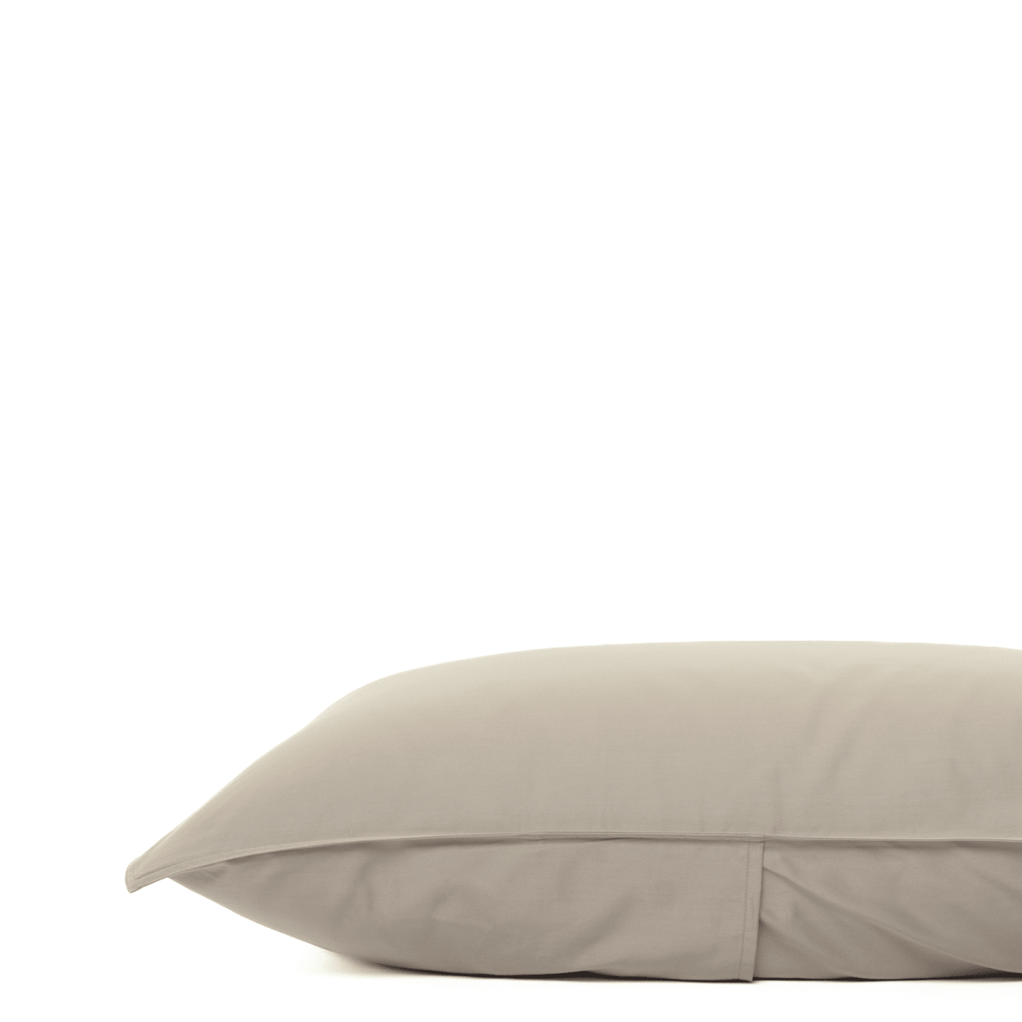 Dune Pillowcase