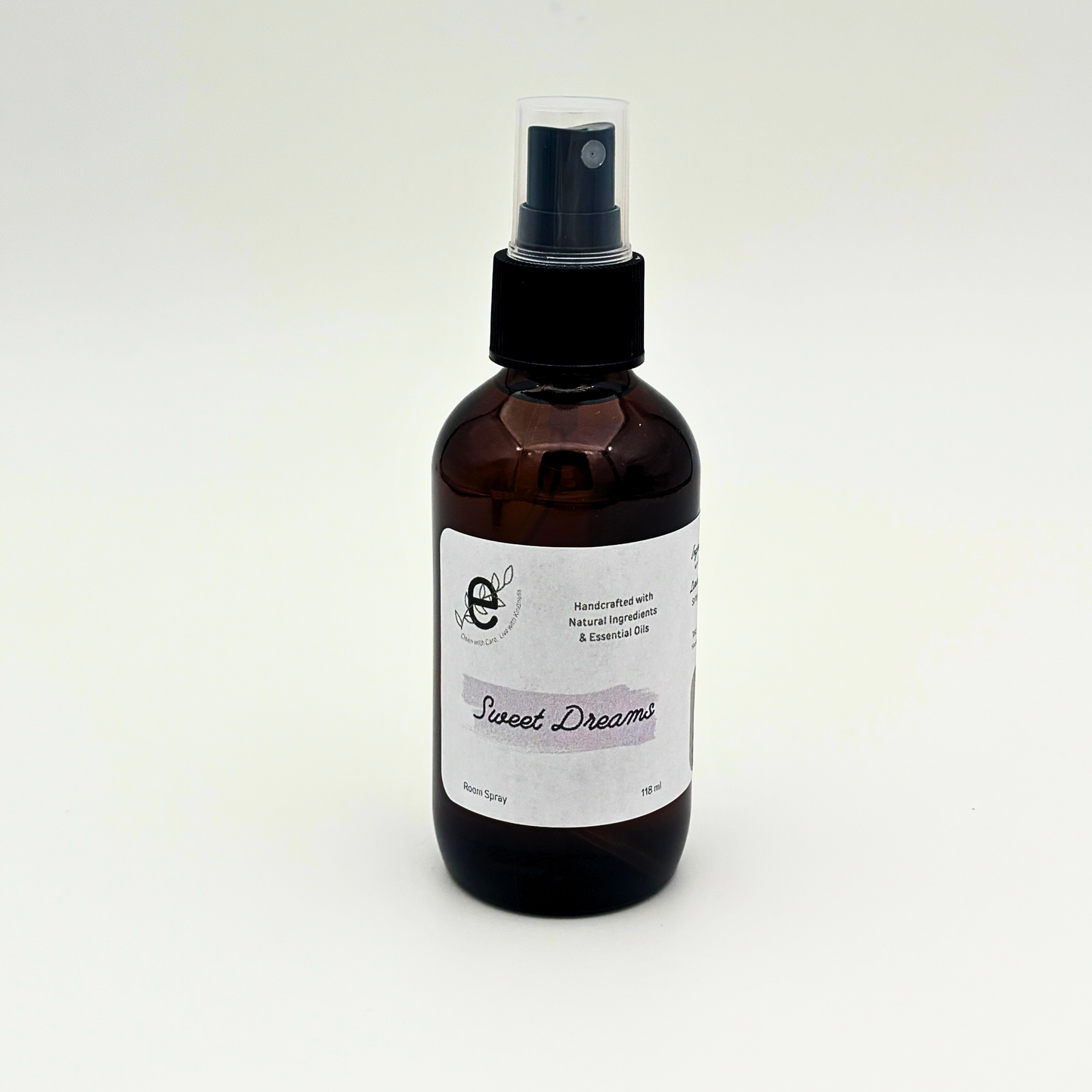 Room Spray