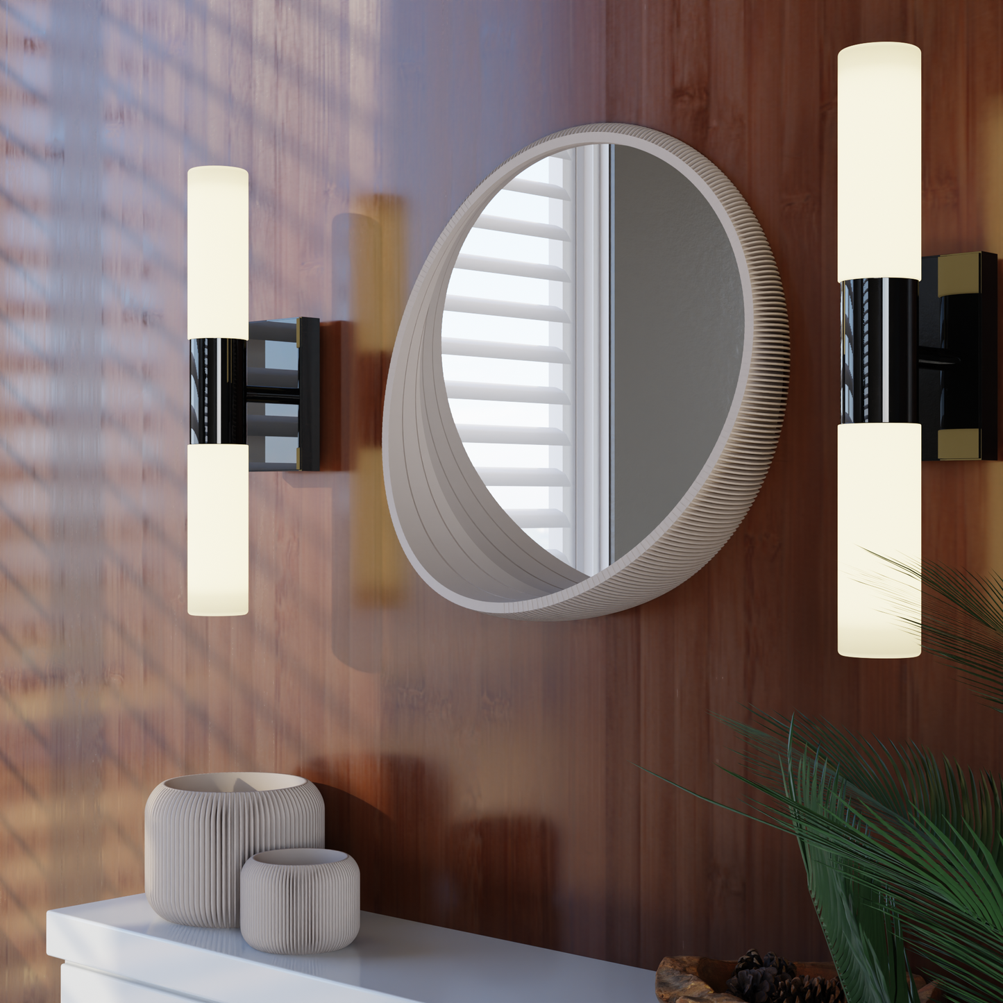 BUBBLE Mirror-6
