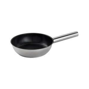 COMBEKK | Ceramic Stainless steel Fry Pan 20cm-0