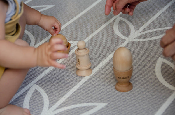 Ball Bowl Peg & Egg Cup-1