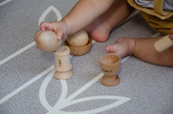 Ball Bowl Peg & Egg Cup-4