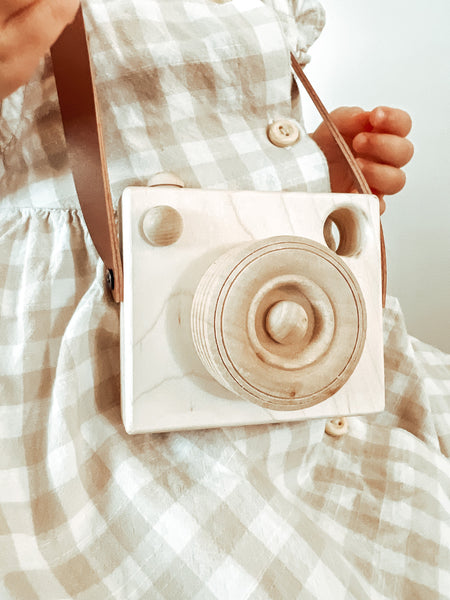 Wooden Camera-3