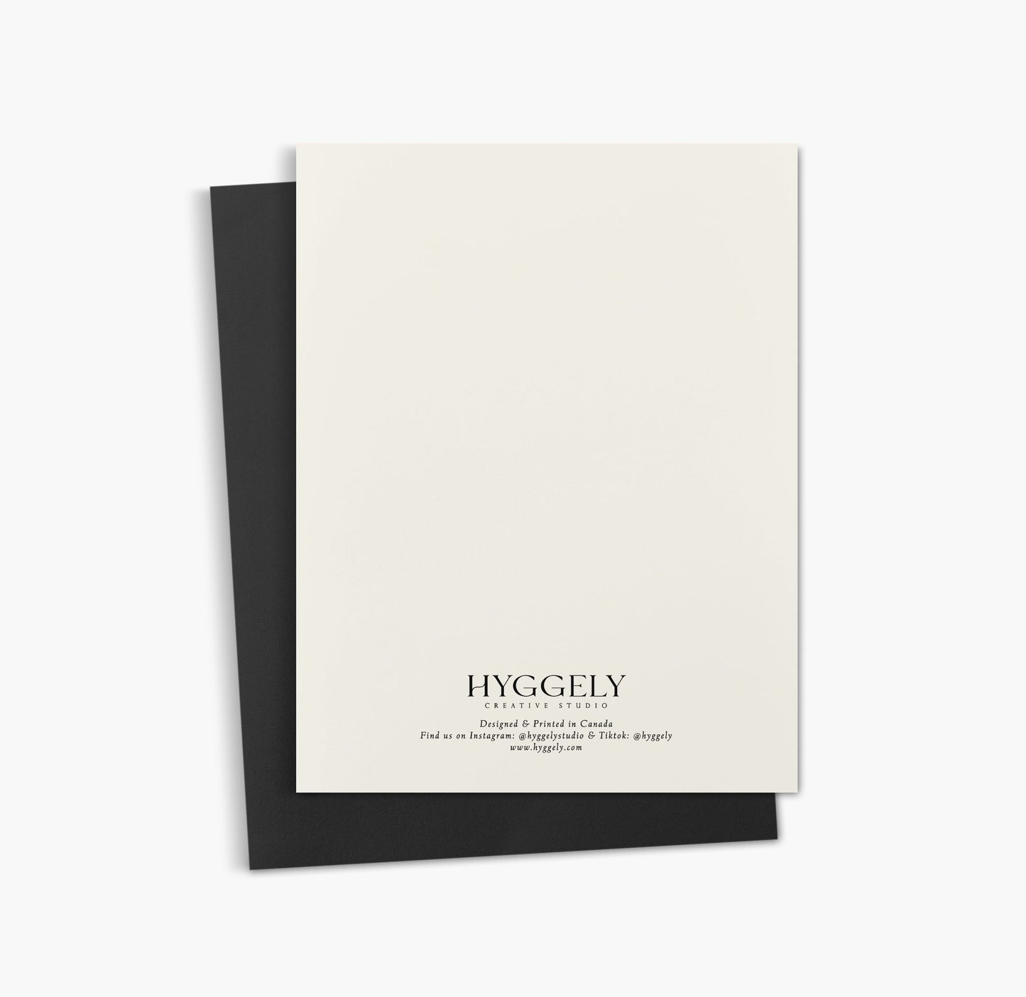 Thank you Friend Card | Thanks Greeting Card