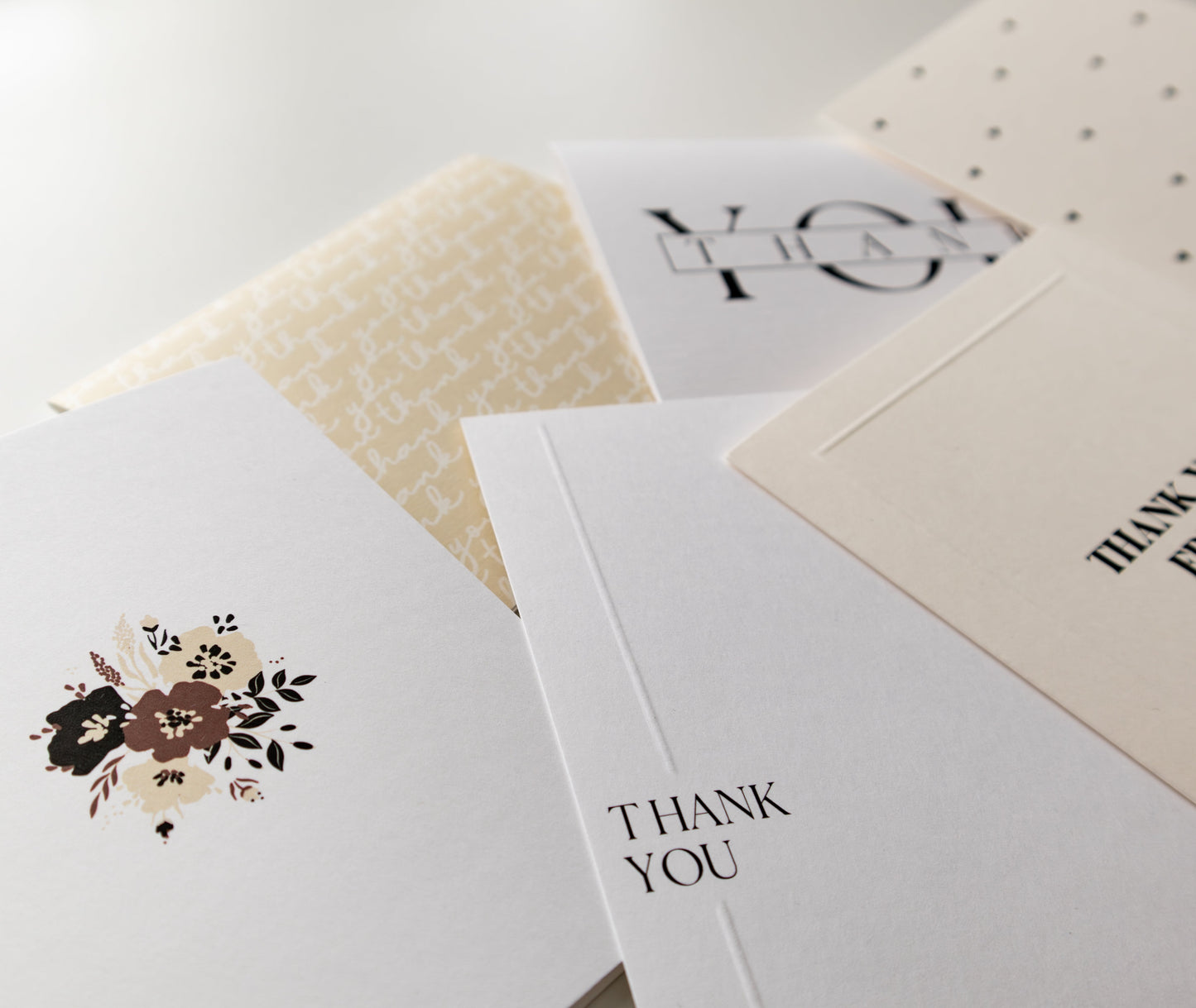 Happiest Birthday Friend Card | Birthday Greeting Card