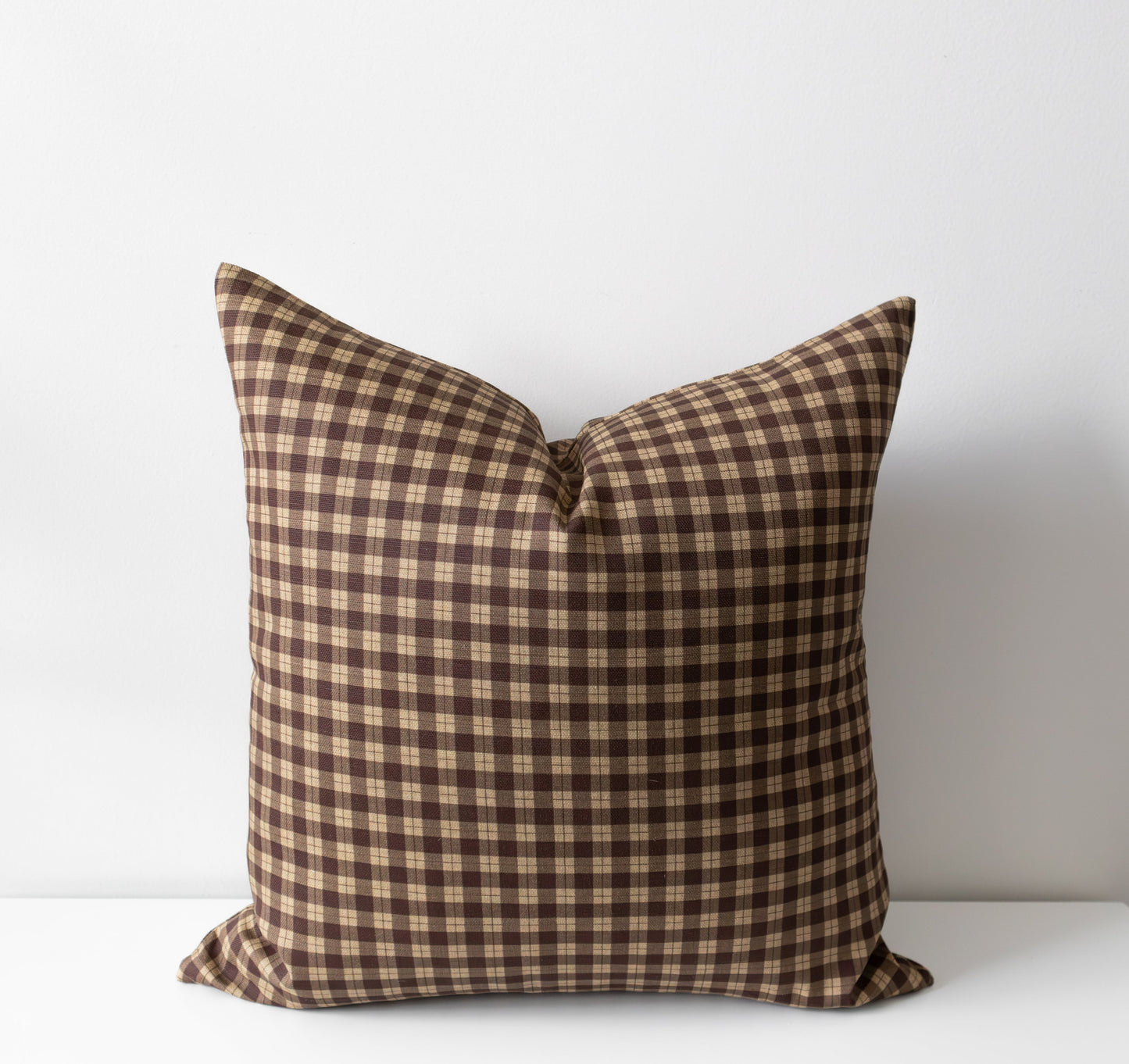 Marlowe | Throw Pillow Cover