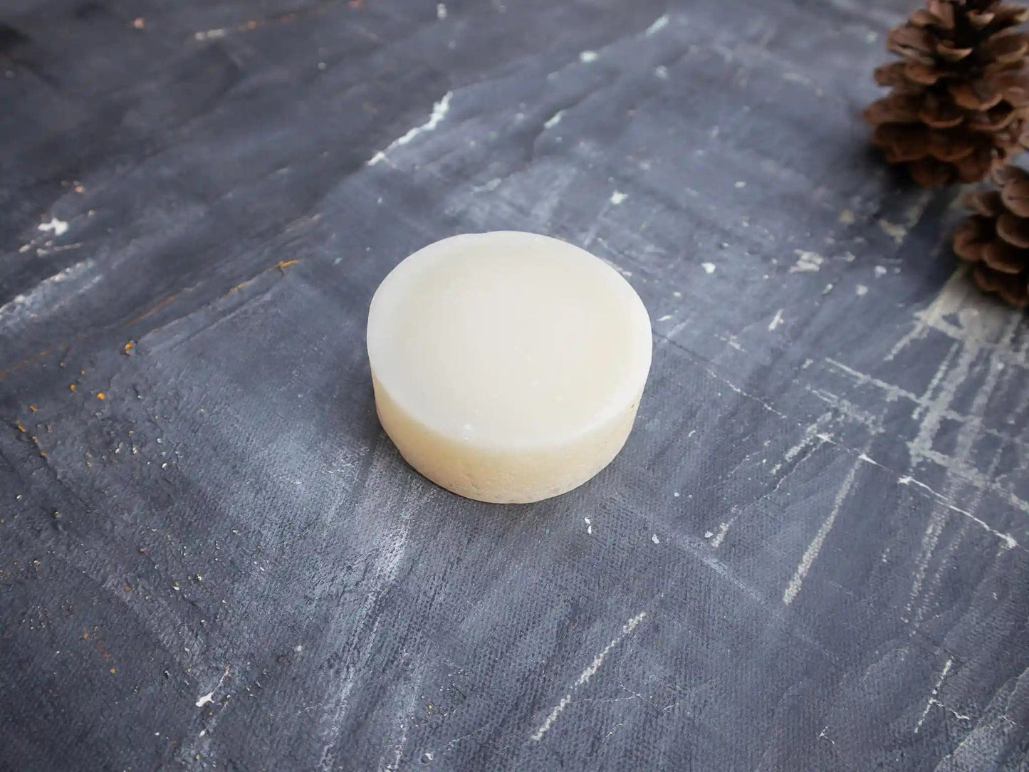 Solid Dish Soap Cake Refills