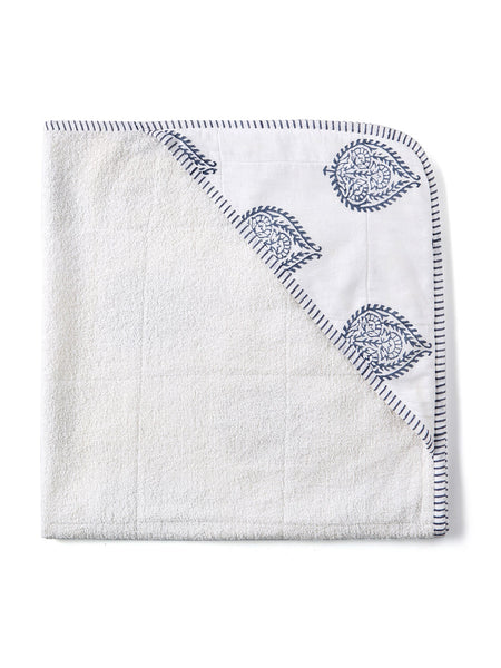 Fort Towel-5