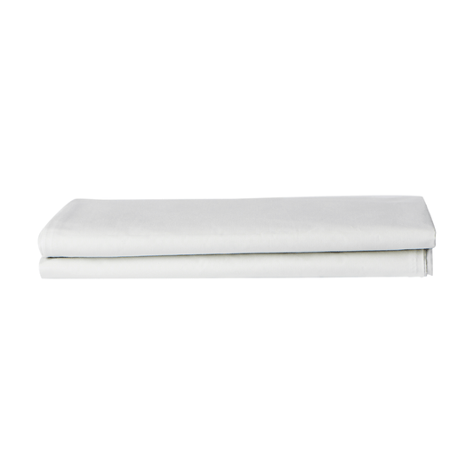 Refined Collection Sateen Pillowcase Set