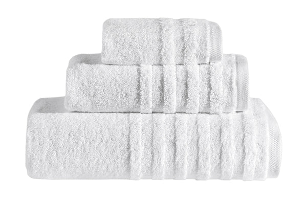 Opulent Collection Towels-10