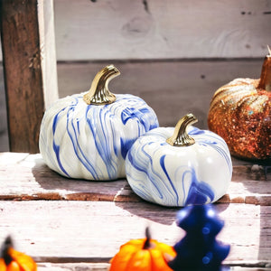 Martha Blue Pumpkin-4