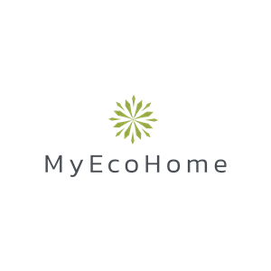 Tarjeta de regalo MyEcoHome
