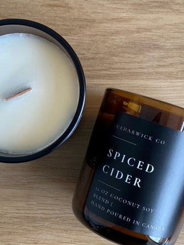 spiced cider-1