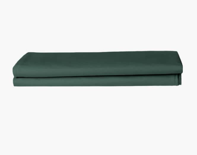 Refined Collection Sateen Pillowcase Set