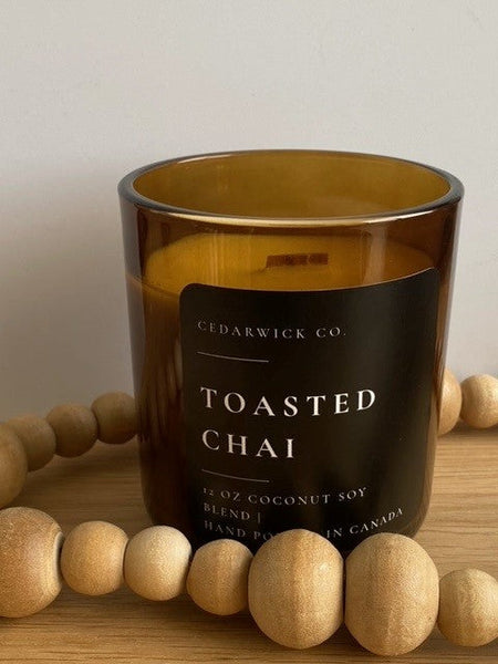 toasted chai-1