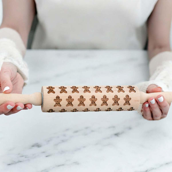 Rolling Pin Set PRE-ORDER-6