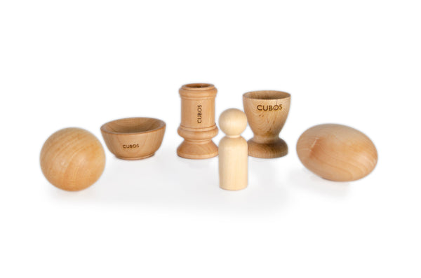 Ball Bowl Peg & Egg Cup-7