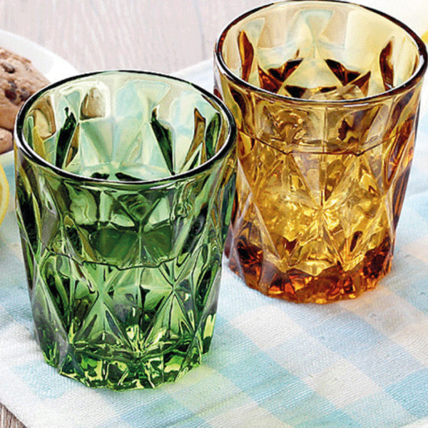 Party Glass Set of 4-1