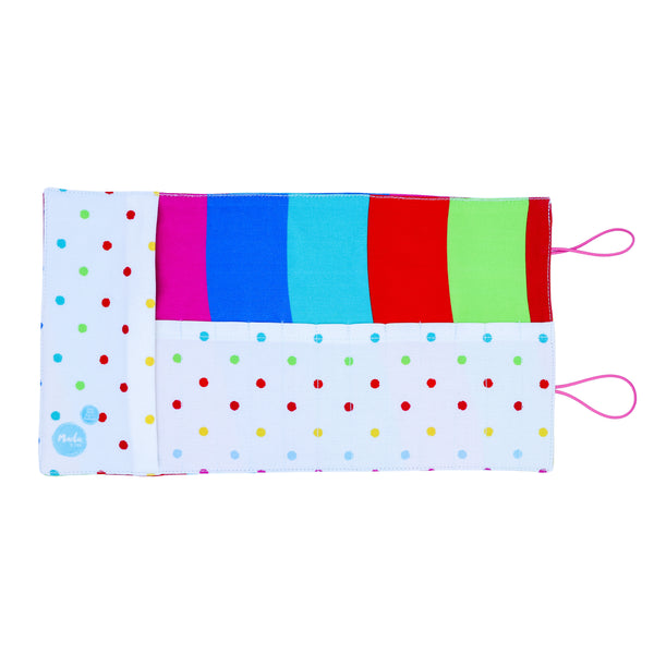 Bilbau Long Pencil Case-3