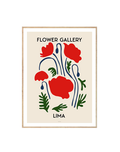 Flower Gallery Lima-0