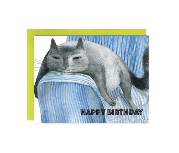 Pawsitivity Plus - Set of 8 Cards-7