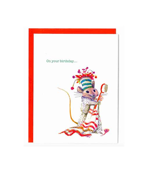 Pawsitivity Plus - Set of 8 Cards-3