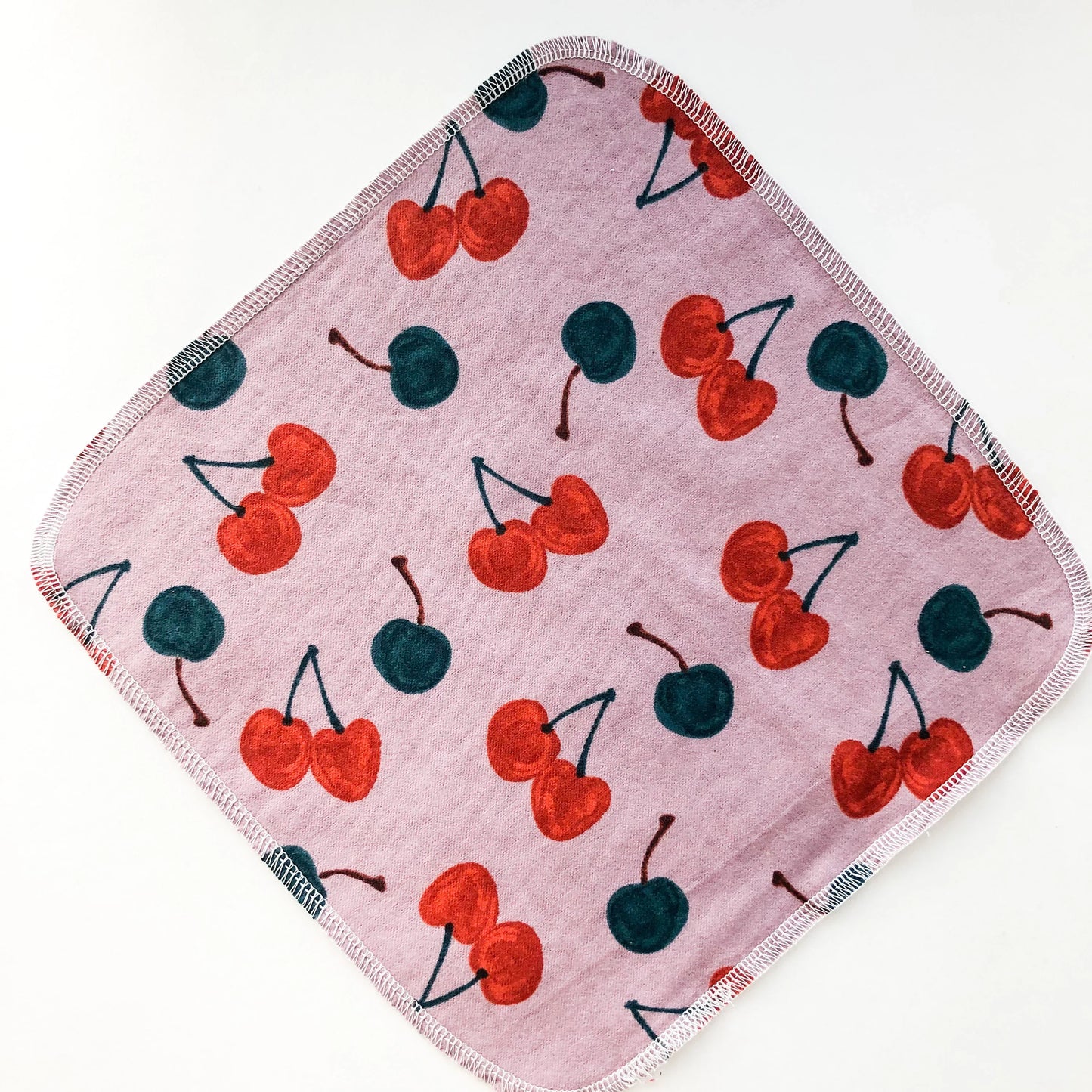 UnPaper Reusable Cloth Towels- Set of 6