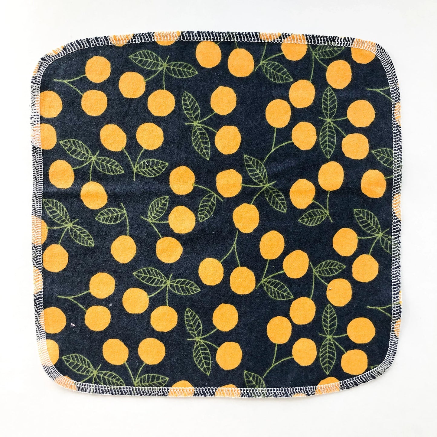 UnPaper Reusable Cloth Towels- Set of 6