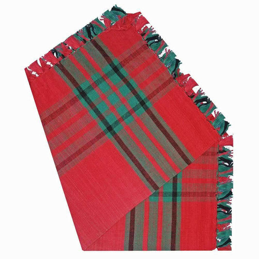 LemonTree Taylor Cloth Napkin - Set of 4