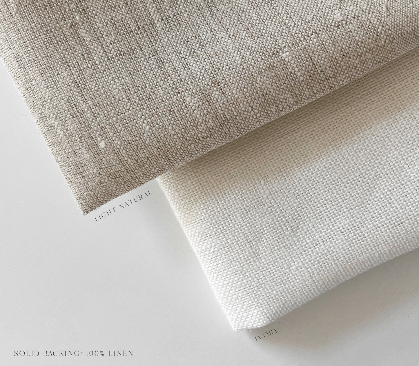 Ivy | Green Floral Pillow Cover