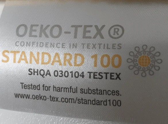 Honeycomb Stitch- Interior Design Goose Down Comforter-3