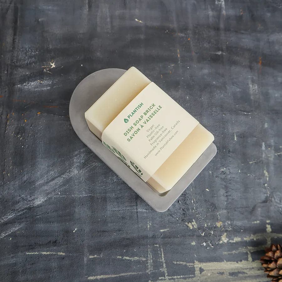 Zero Waste Cleaning Set - Extra Large *BESTSELLER*